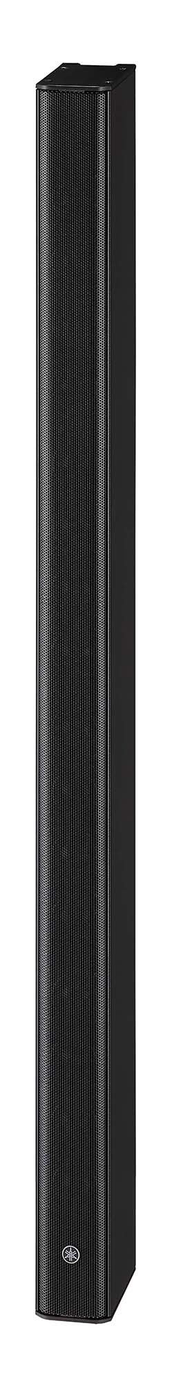 Yamaha VXL1B-16 loudspeaker Full range Black Wired – image 2