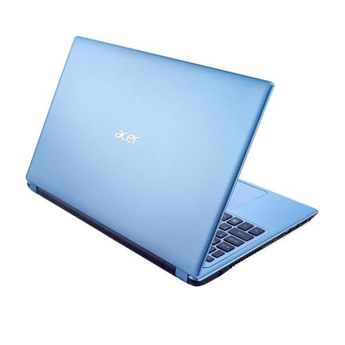 Acer Aspire 531-967B6G50Mabb Intel® Pentium® 967 – image 3