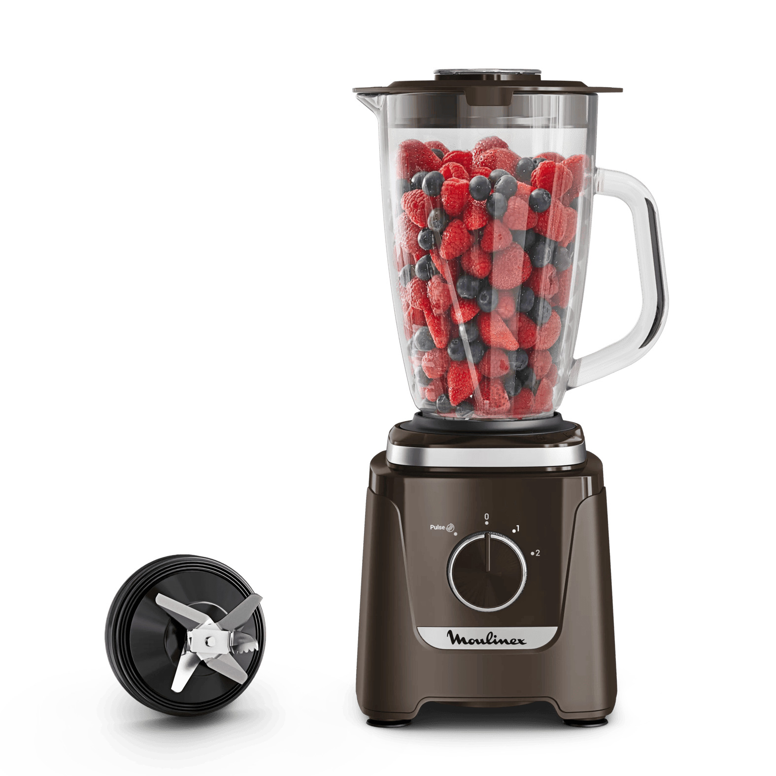Blendforce LM5959F0 blender