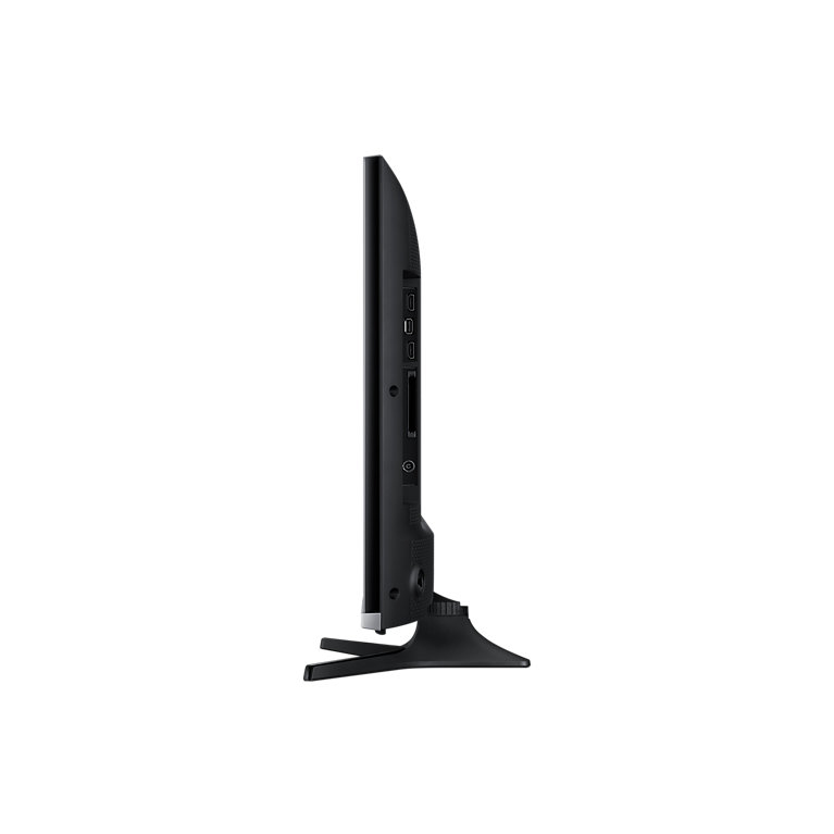 Samsung UE32J5100AK 81.3 cm (32") Full HD Black – image 4