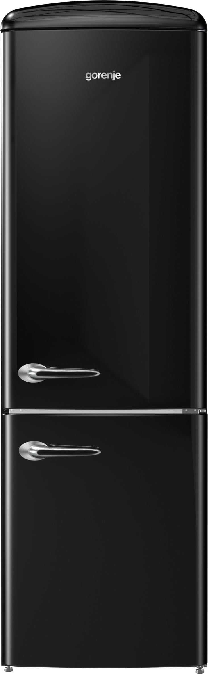 Gorenje ORK192BK Freestanding – image 5