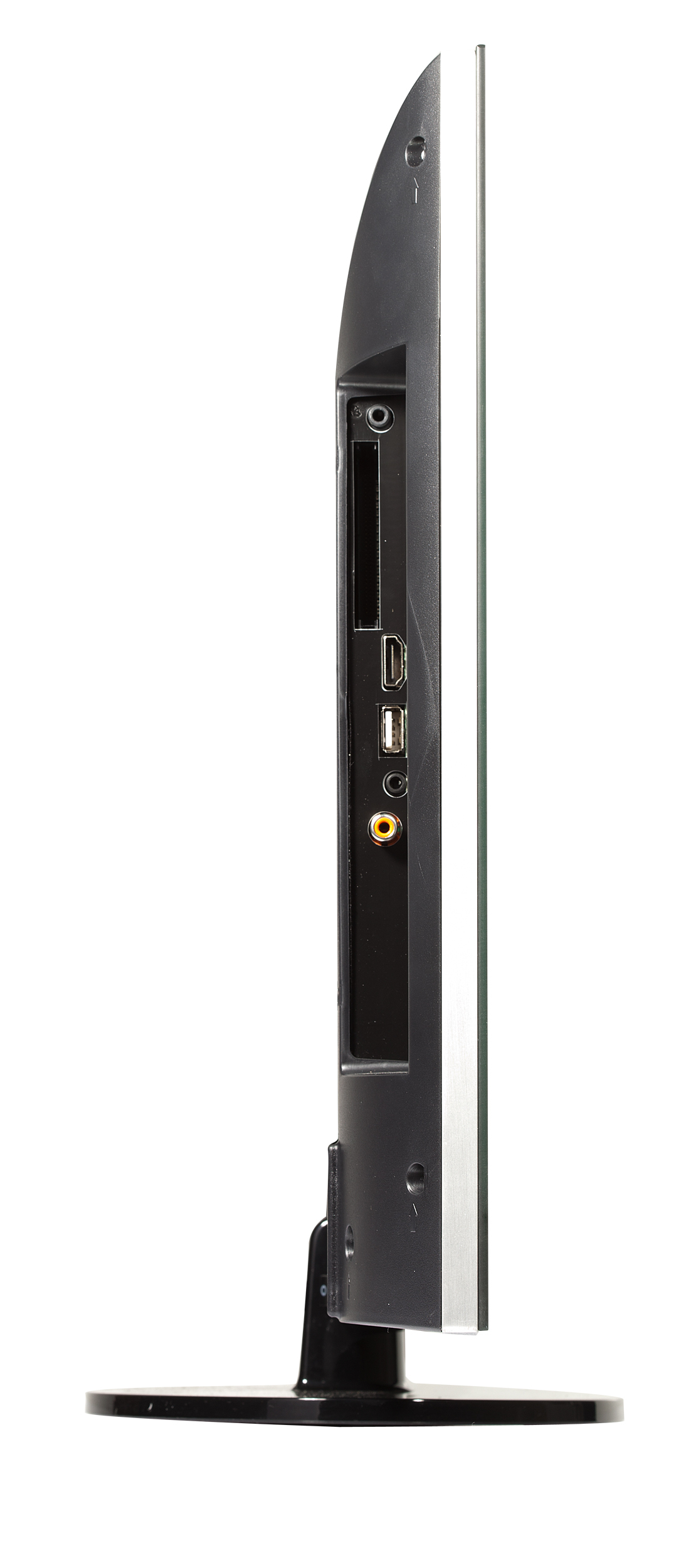 Salora 22LED2005TD TV – image 5