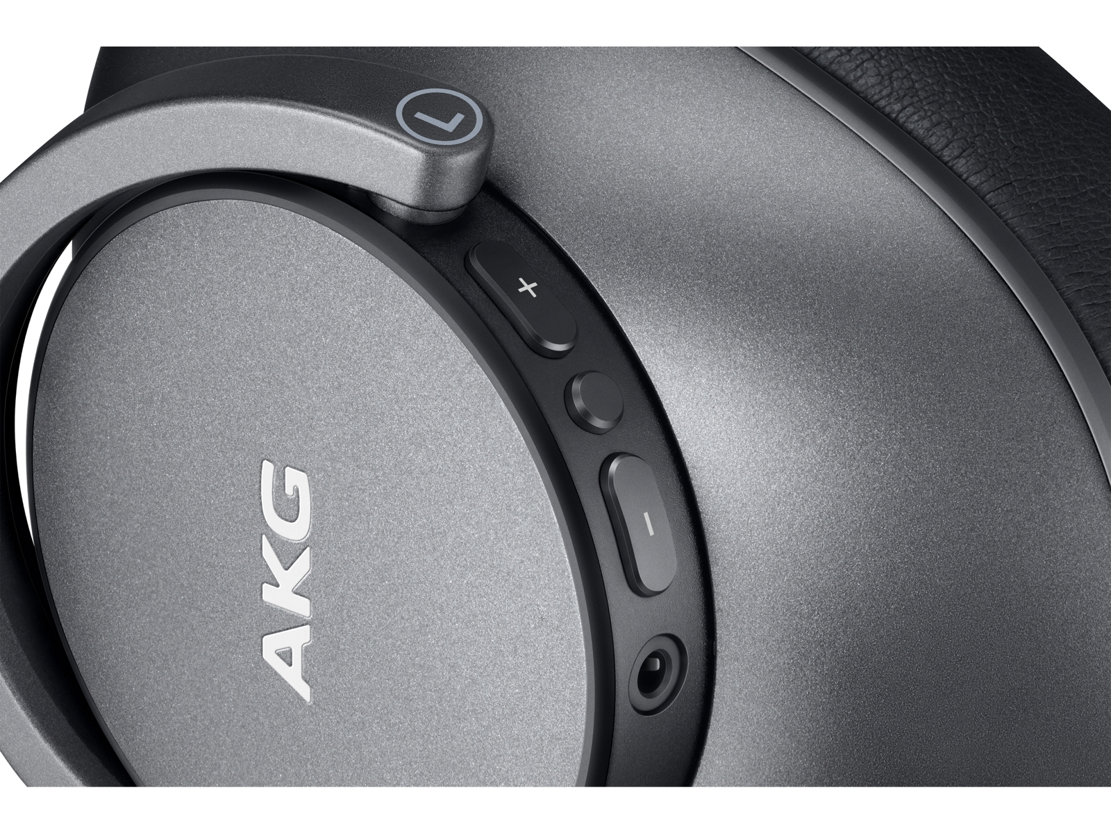Samsung AKG N700NC M2 – image 5