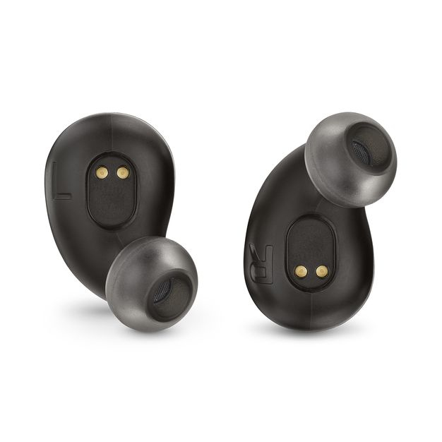 JBL Free X – image 2