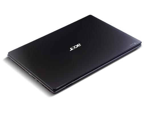 Acer Aspire 5749Z-B964G64Mikk Intel® Pentium® B960 – image 3