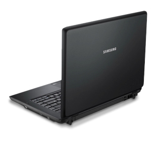 Samsung R510 FS0C – image 6
