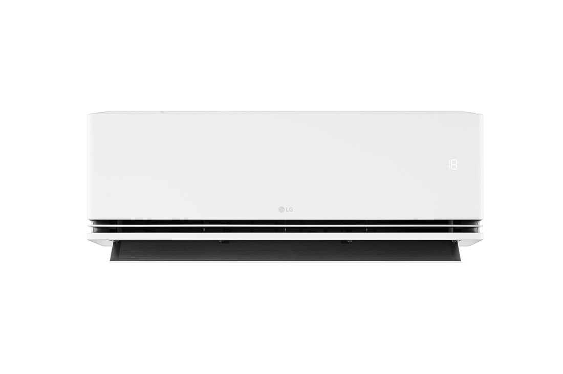 LG DUALCOOL AI Premium – image 2