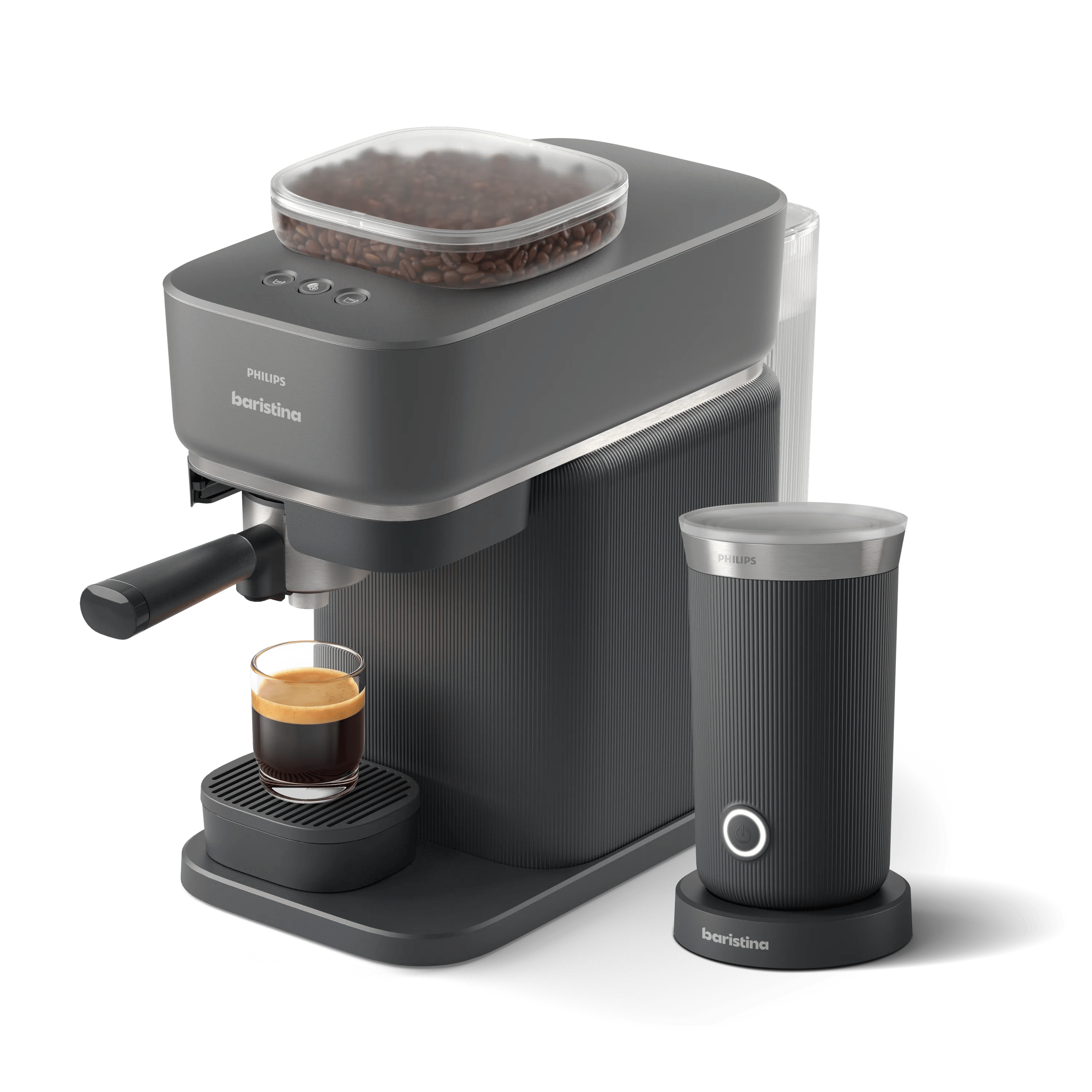 Product Gallery