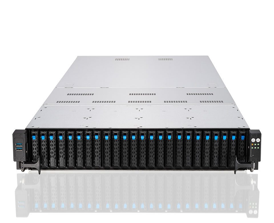 bluechip SERVERline R42202a – image 2