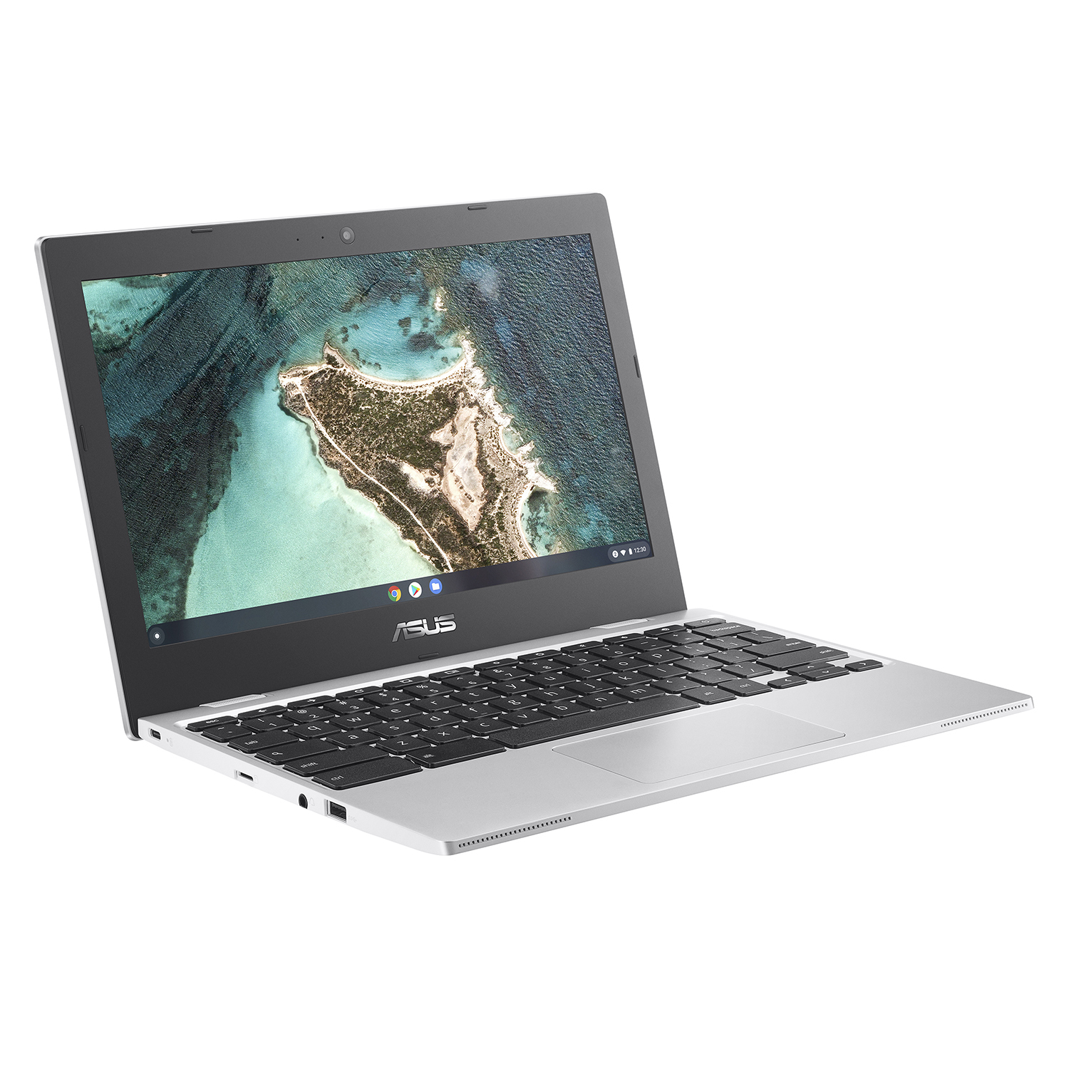 ASUS Chromebook CX1 CX1100CNA-GJ0034 Intel® Celeron® N N3350 – image 3