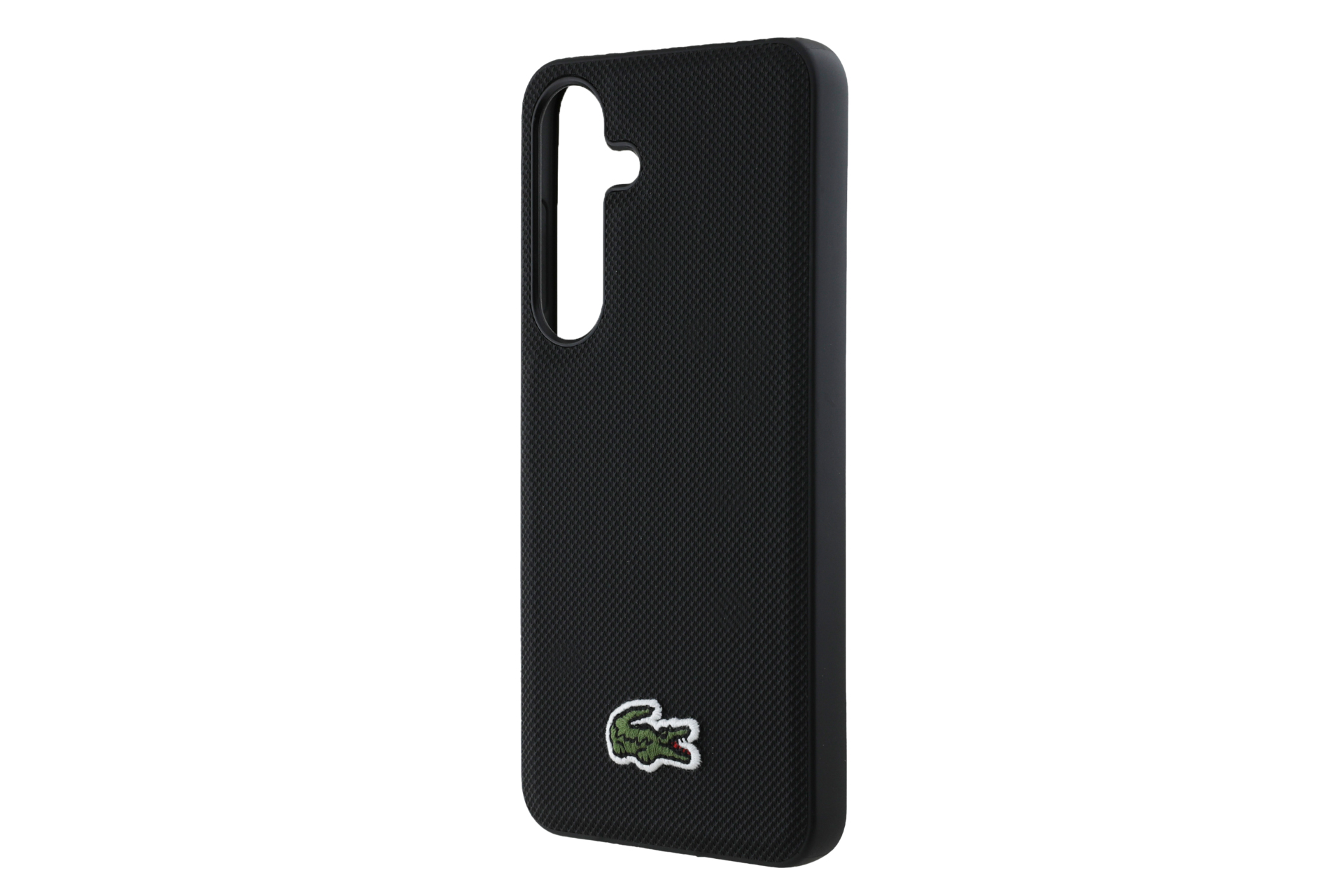 Samsung GP-LCHMS25MPVC mobile phone case
