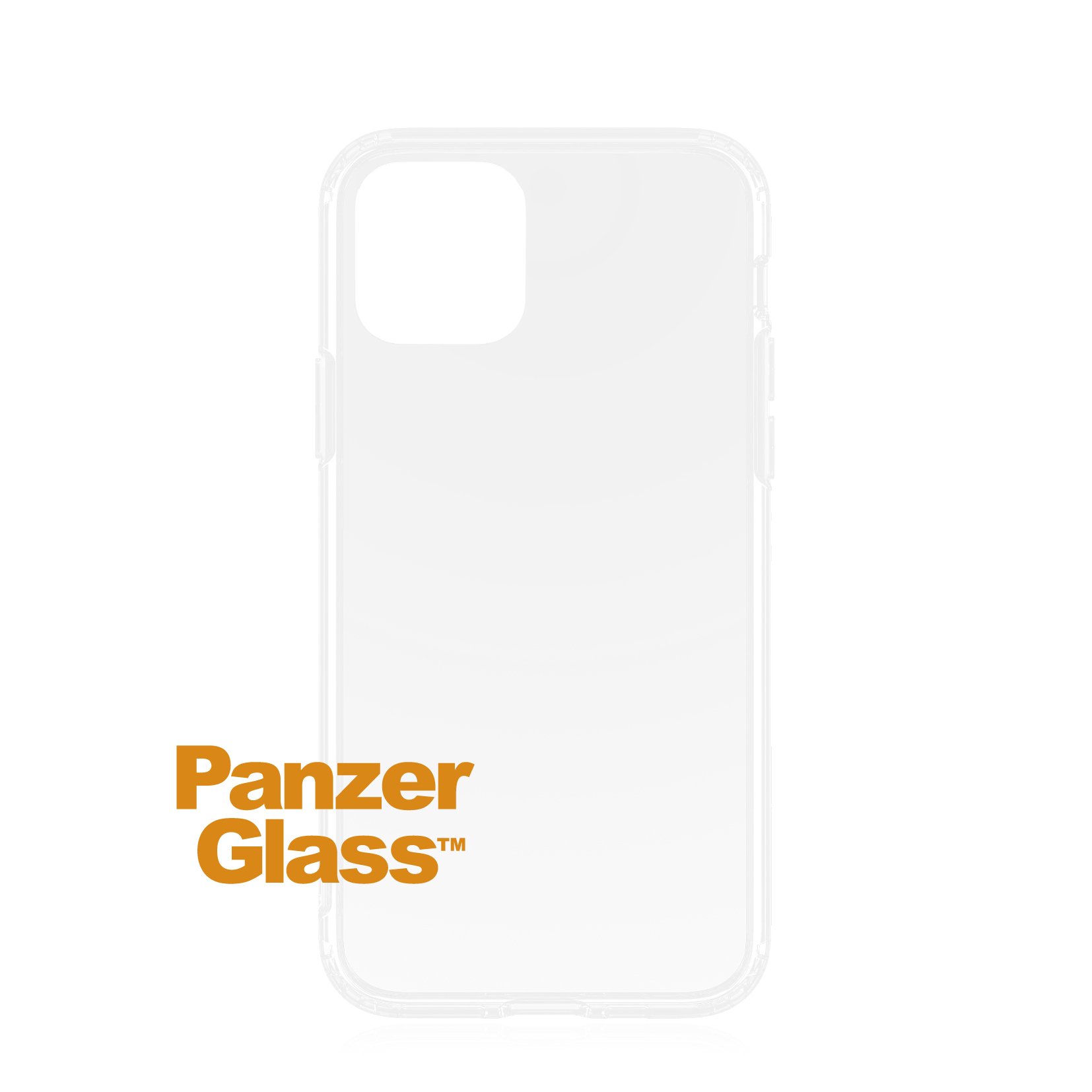 PanzerGlass ® ClearCase iPhone 11 Pro – image 7