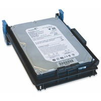 Origin Storage 500GB 7200RPM Enigma FIPS Desktop Drive