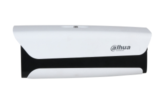 Dahua Technology ITC439-PW1H-Z security camera Bullet IP security camera Indoor & outdoor – image 2