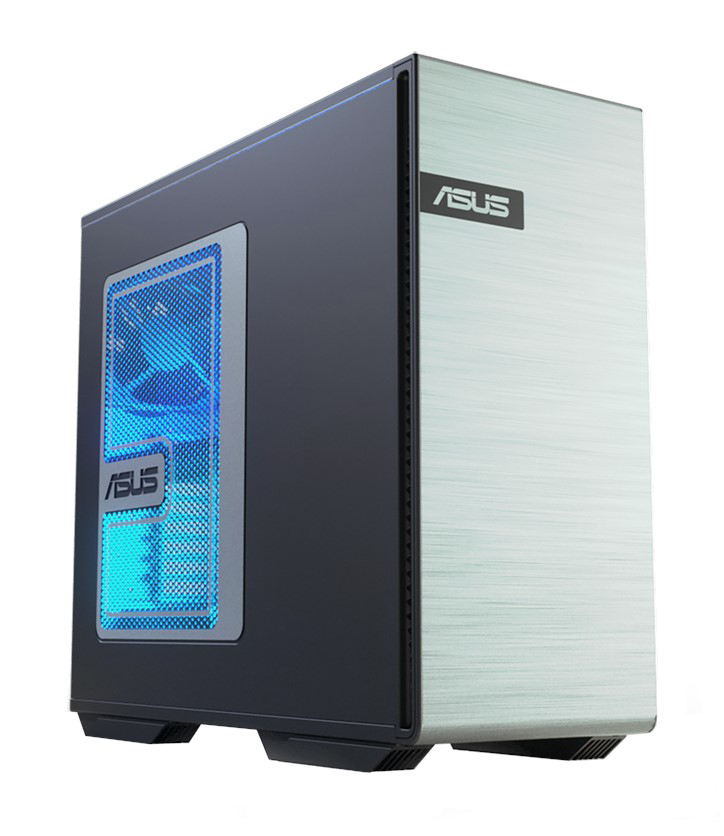 ASUS GS30-9700006C Intel® Core™ i7 i7-9700 – image 8
