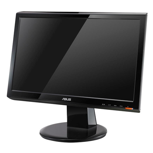 ASUS 13VH192C computer monitor – image 3
