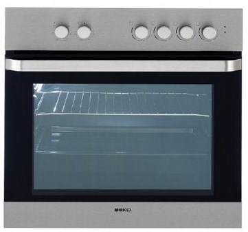 Beko OUC 21023 X