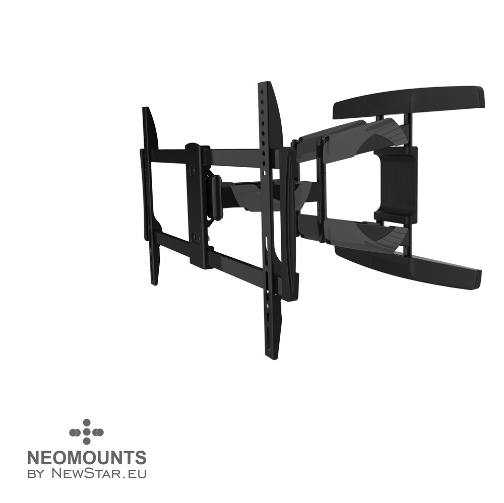 Neomounts Flat Screen Wall Mount – image 2