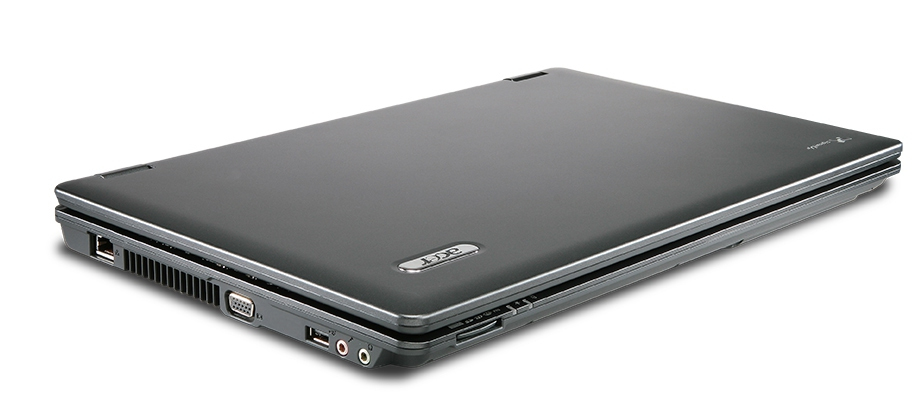 Acer Extensa 5635Z-433G25N – image 4