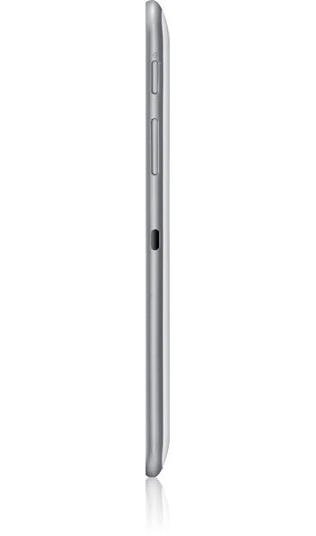 Samsung 7.0 Plus – image 6