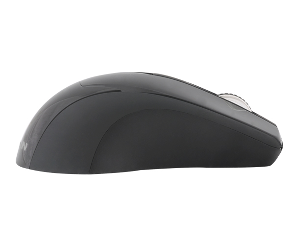 Zalman ZM-M200 mouse Gaming USB Type-A Optical 1000 DPI – image 5