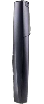 LG KG130 Mobile Phone – image 4