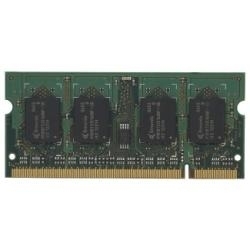 Nilox DDR SO DIMM 1GB