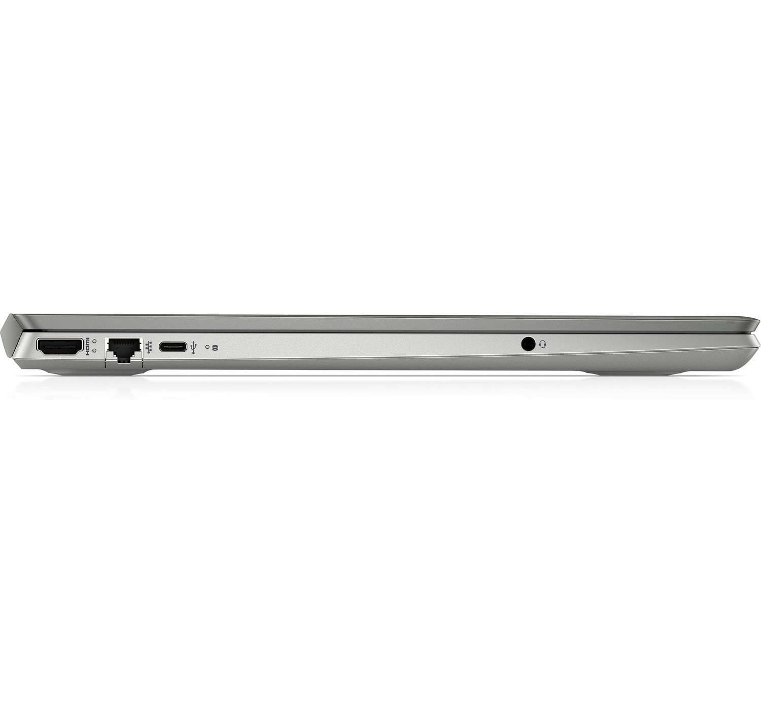 HP Pavilion 15-cs1008nv Intel® Core™ i7 i7-8565U Laptop – image 3