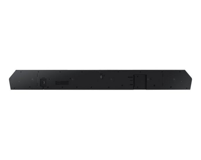 Samsung HW-Q930B/XN soundbar speaker Black 9.1 channels – image 5