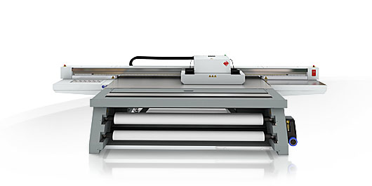 Canon Océ Arizona 640 GT – image 1