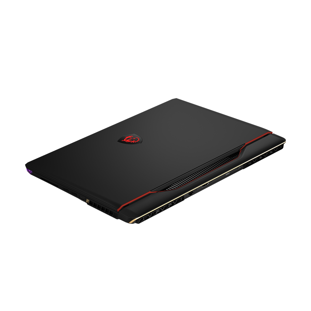 MSI Gaming 13VF-049US Intel® Core™ i9 i9-13950HX Laptop – image 8