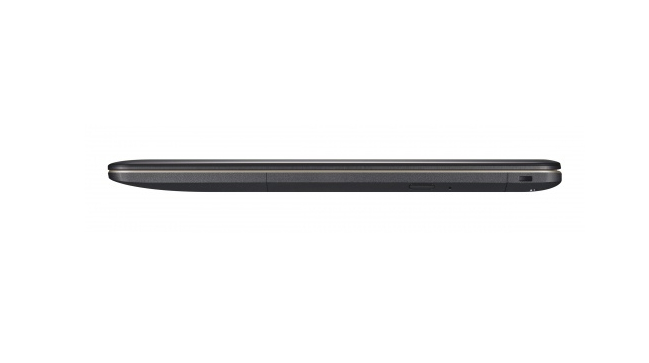 ASUS Laptop X540MA-DB22 – image 4