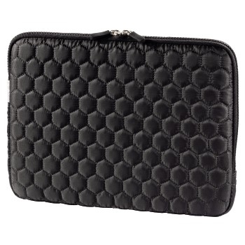 Hama Nb-cover Hexagon 10.2" – image 1