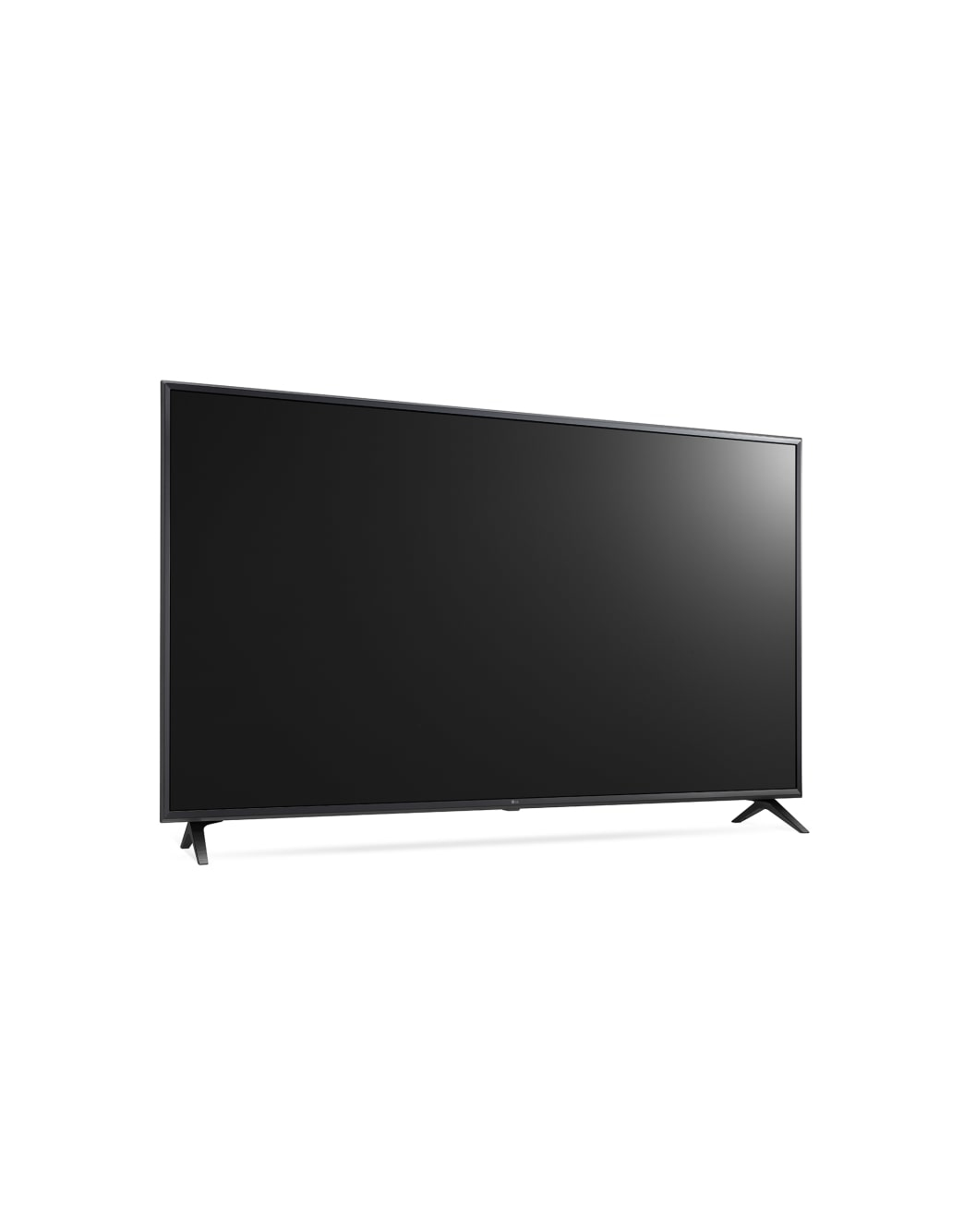 LG UU640C 65" UHD TV, LED, 3840X2160, 8MS, HDMI, SERIAL, LAN, SKPRS, VESA, 3YR – image 7