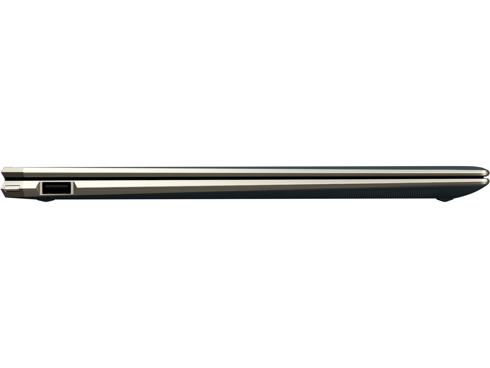 HP Spectre x360 13-ap0010ca Intel® Core™ i7 i7-8565U Hybrid (2-in-1) – image 6