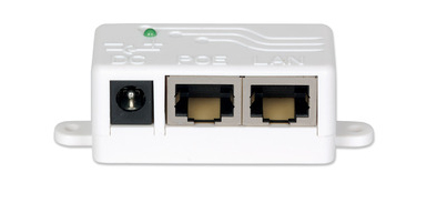 Intellinet 525497 wireless access point 150 Mbit/s White – image 6