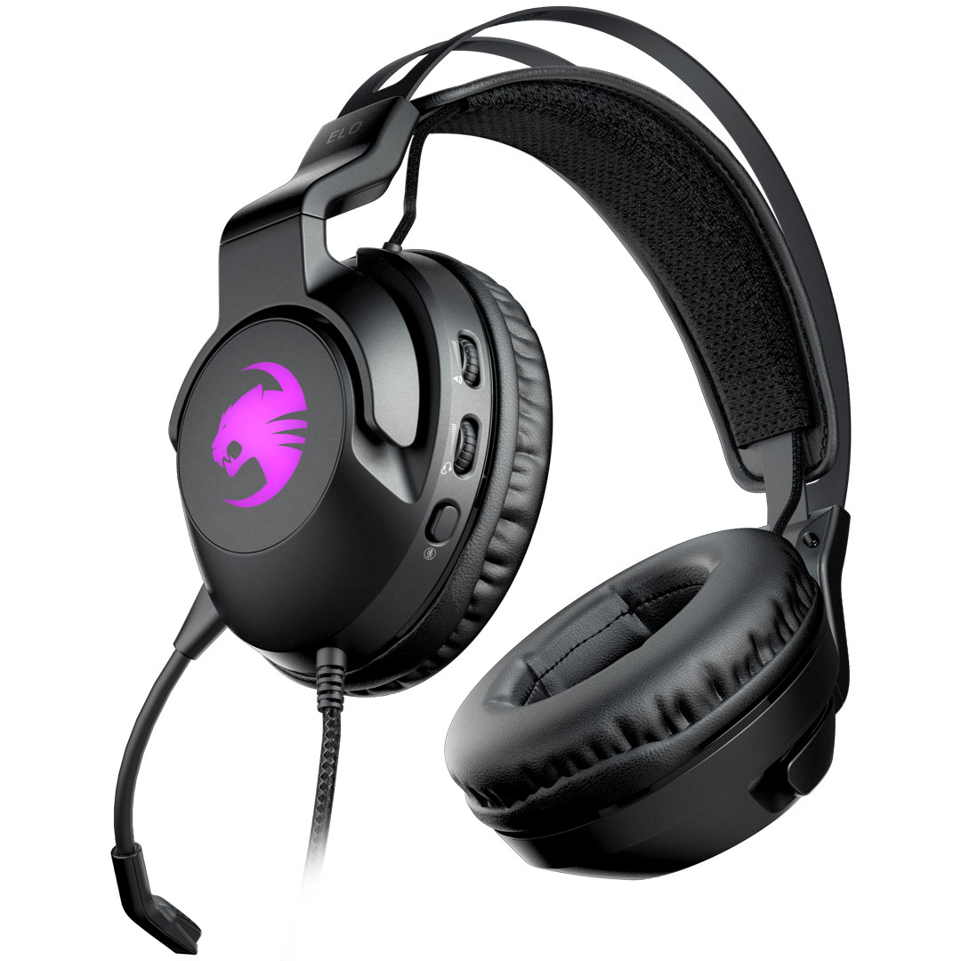 Turtle Beach ELO 7.1 – image 2