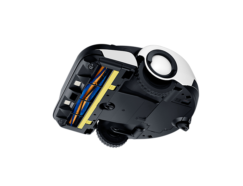 Samsung SR20H9050U Black, Copper, White – image 4