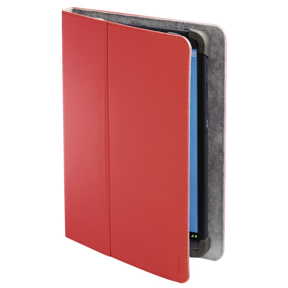 Hama 00173599 tablet case – image 2