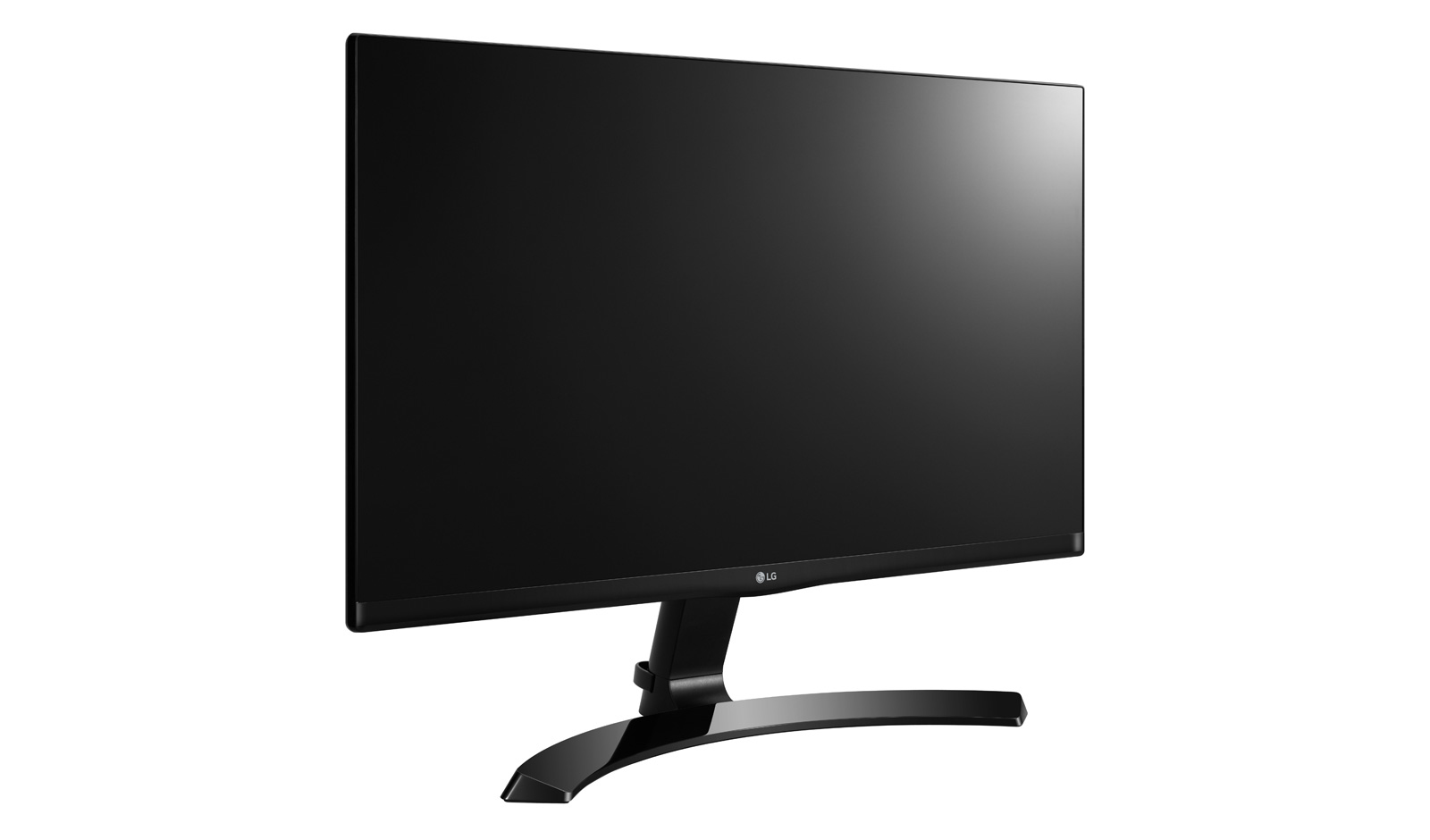 LG 23MP68VQ-P computer monitor – image 4