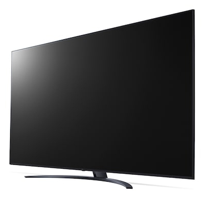 LG UHD 75UQ91009LA – image 3