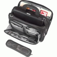 Targus Global Executive Universal – image 4