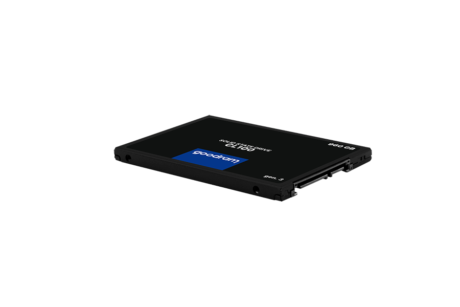 Goodram CL100 GEN.3 – image 7