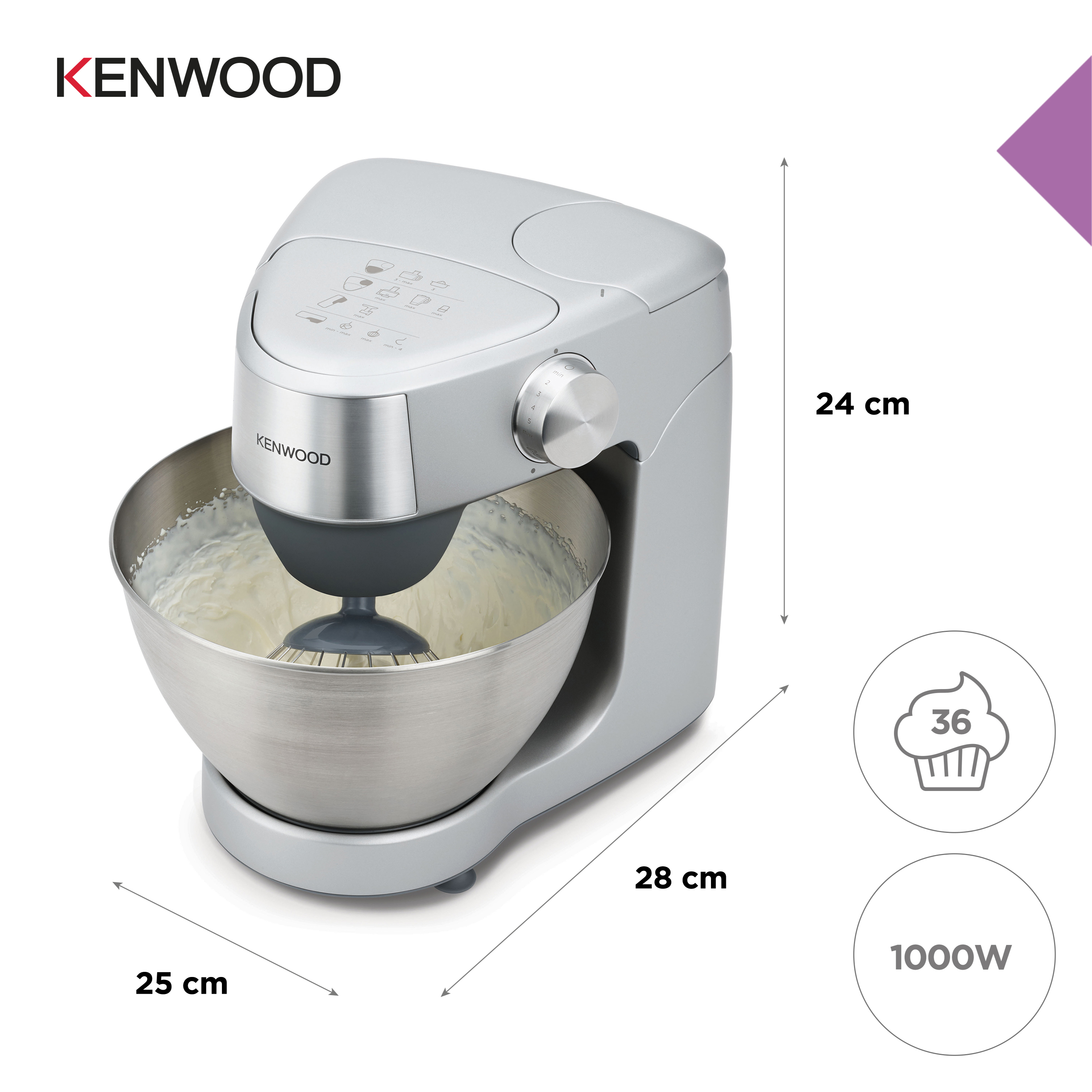 Product Gallery