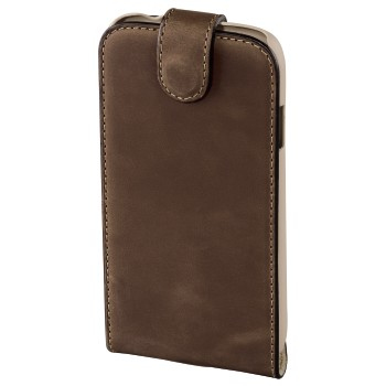 Hama Prime/Smart mobile phone case