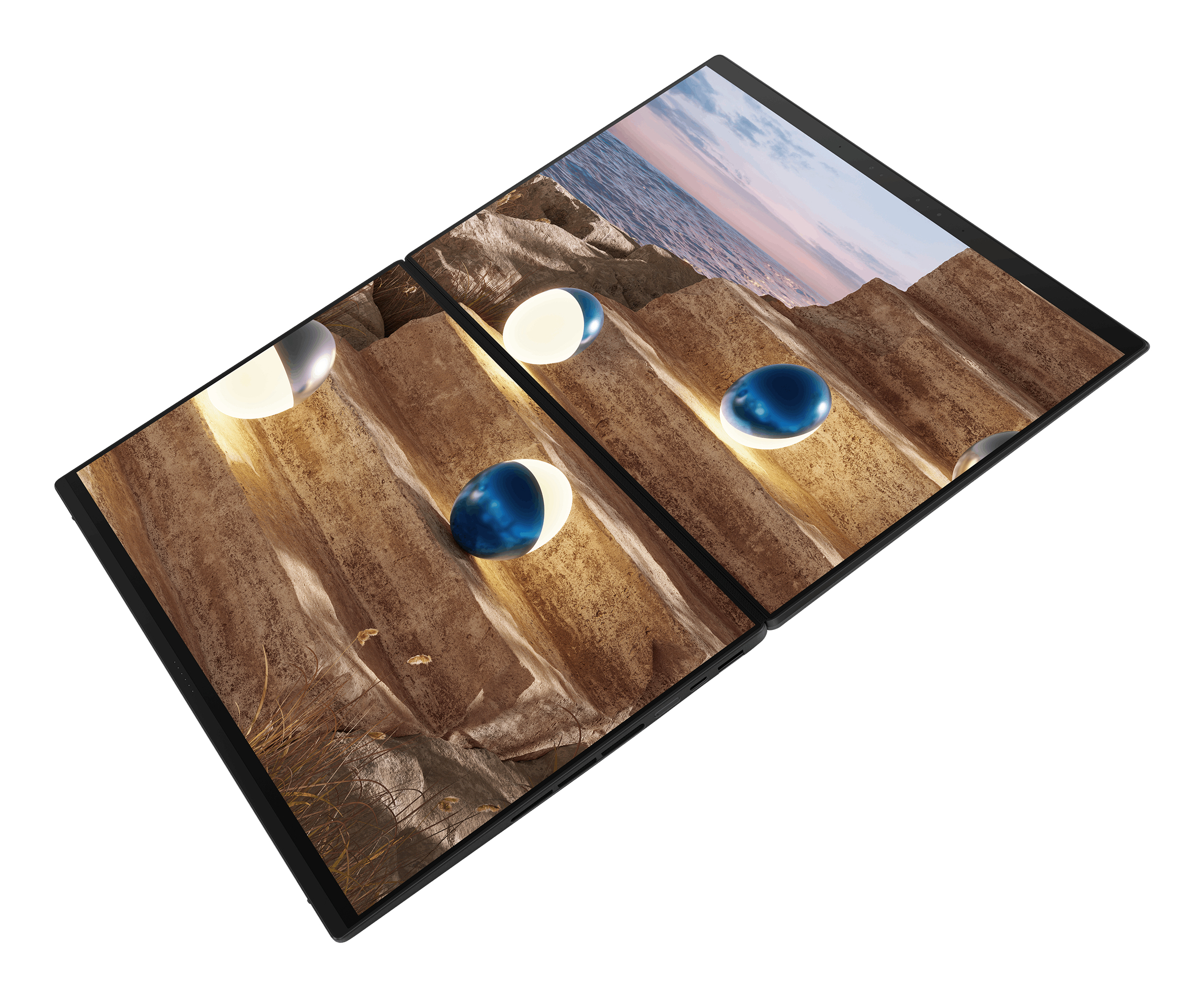 Product Gallery