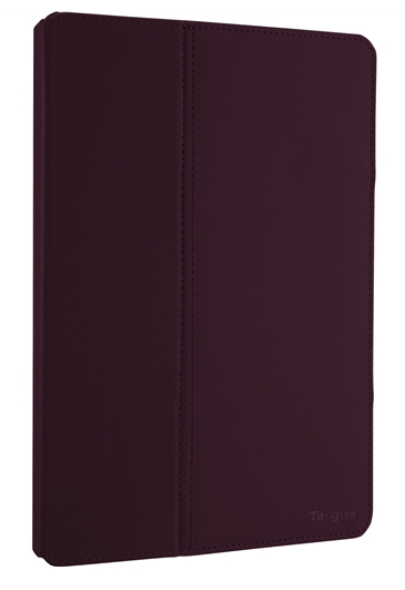 Targus Flipview Folio Purple – image 1