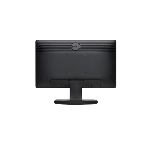 Dell IN1930 computer monitor – image 5