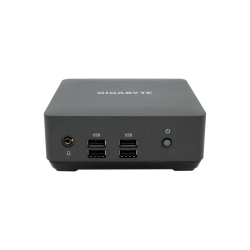 Product Gallery