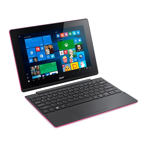 Acer Switch SW3-013-12SQ Intel Atom® Z3735F Hybrid (2-in-1) – image 3